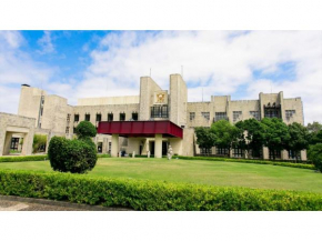 Nanki Shirahama Resort Hotel - Vacation STAY 38053v